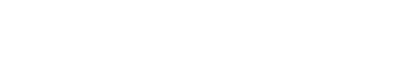 20 Congreso Espírita Colombiano | Una nueva era para la humanidad