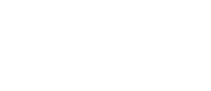 Organiza La Federación Espírita de Cundinamarca